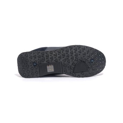 U.S. GOLF CLUB US4537 NAVY Sneakers Uomo 