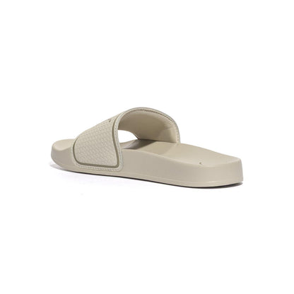 PUMA 384139-33 beige Ciabatte Bambina 