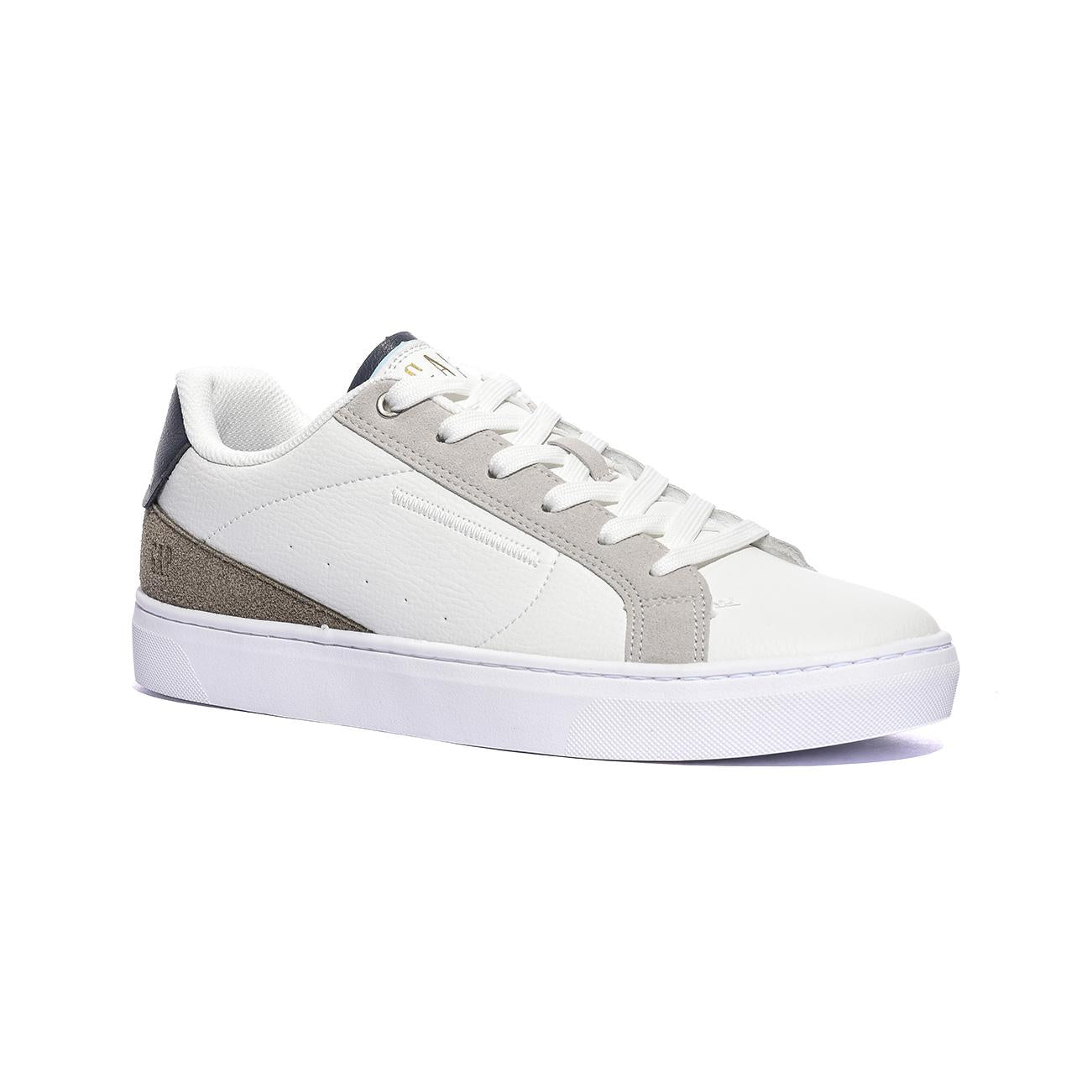 GAP GPM616512 3899 Sneakers Uomo 