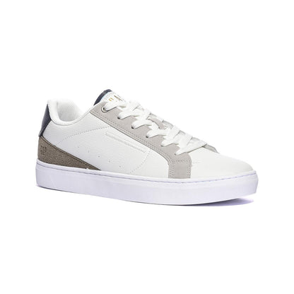 GAP GPM616512 3899 Sneakers Uomo 