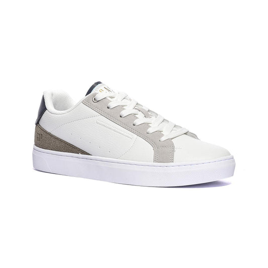 GAP GPM616512 3899 Sneakers Uomo 