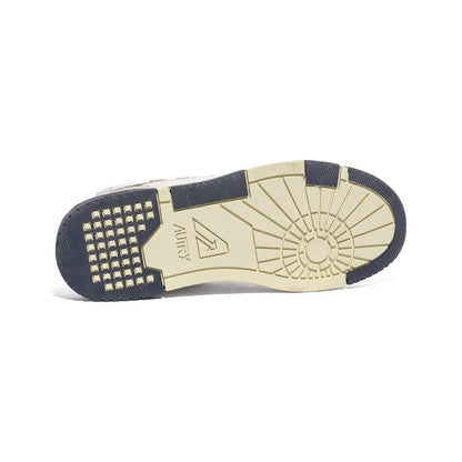 AUTRY CLC AULM EE01 Sneakers Uomo 