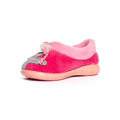 GOLDSTAR 460 FUXIA Ciabatte Ciabatteria 