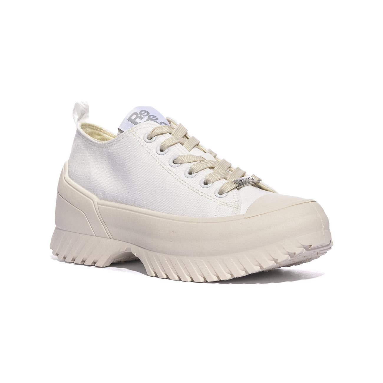 REFRESH 170802 BLANCOBLANCO Sneakers Donna 