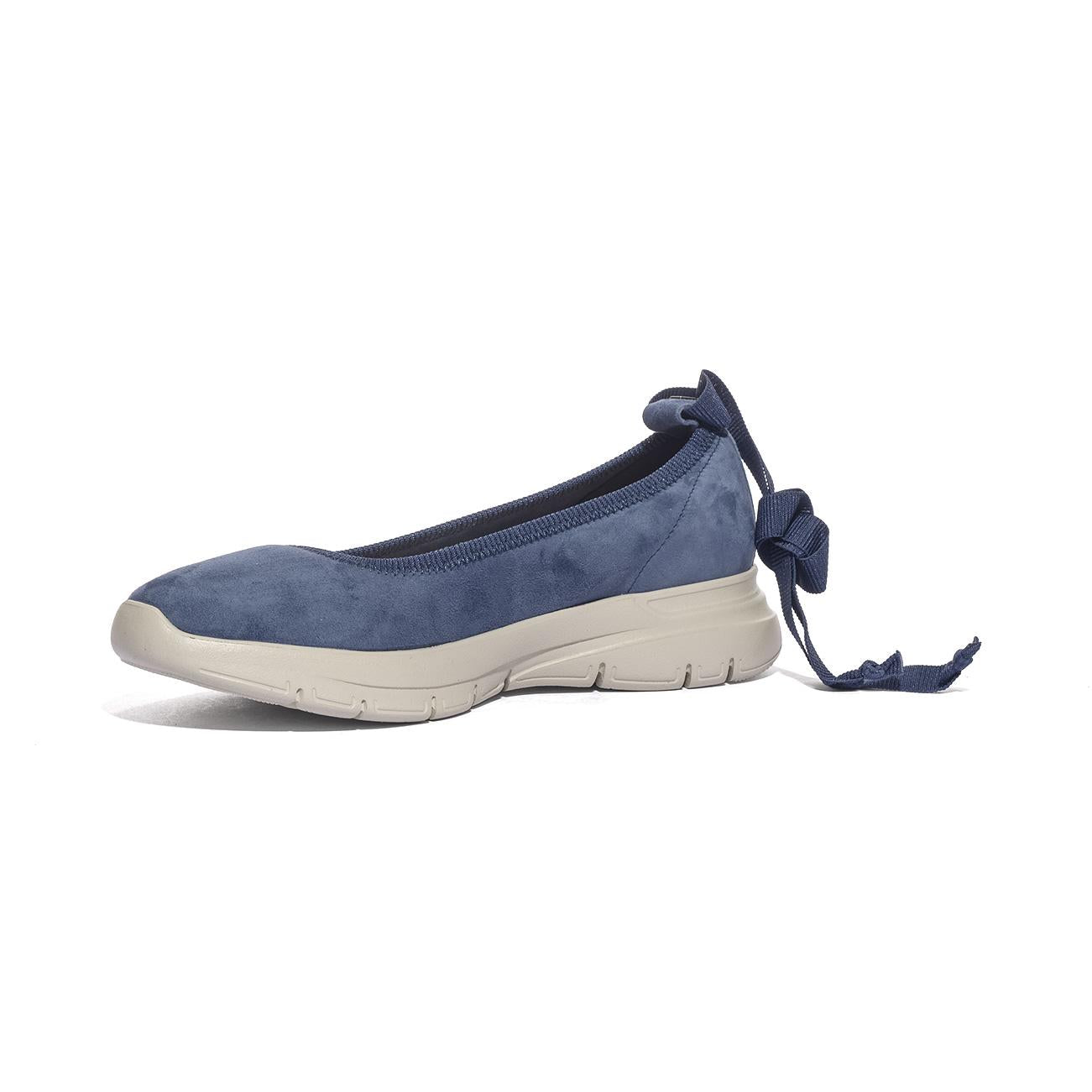 FRAU 43B5 ABYSS Ballerine Donna 