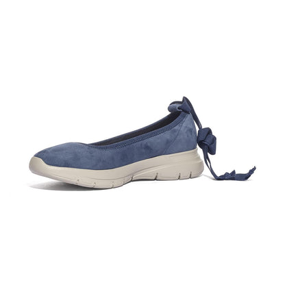 FRAU 43B5 ABYSS Ballerine Donna 