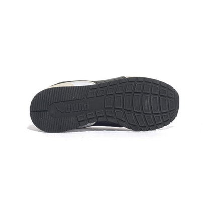 PUMA 401622-02 white Sneakers Uomo 
