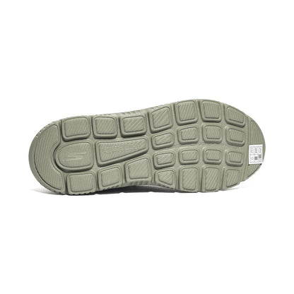 SKECHERS 217128 CCLM Sneakers Uomo 