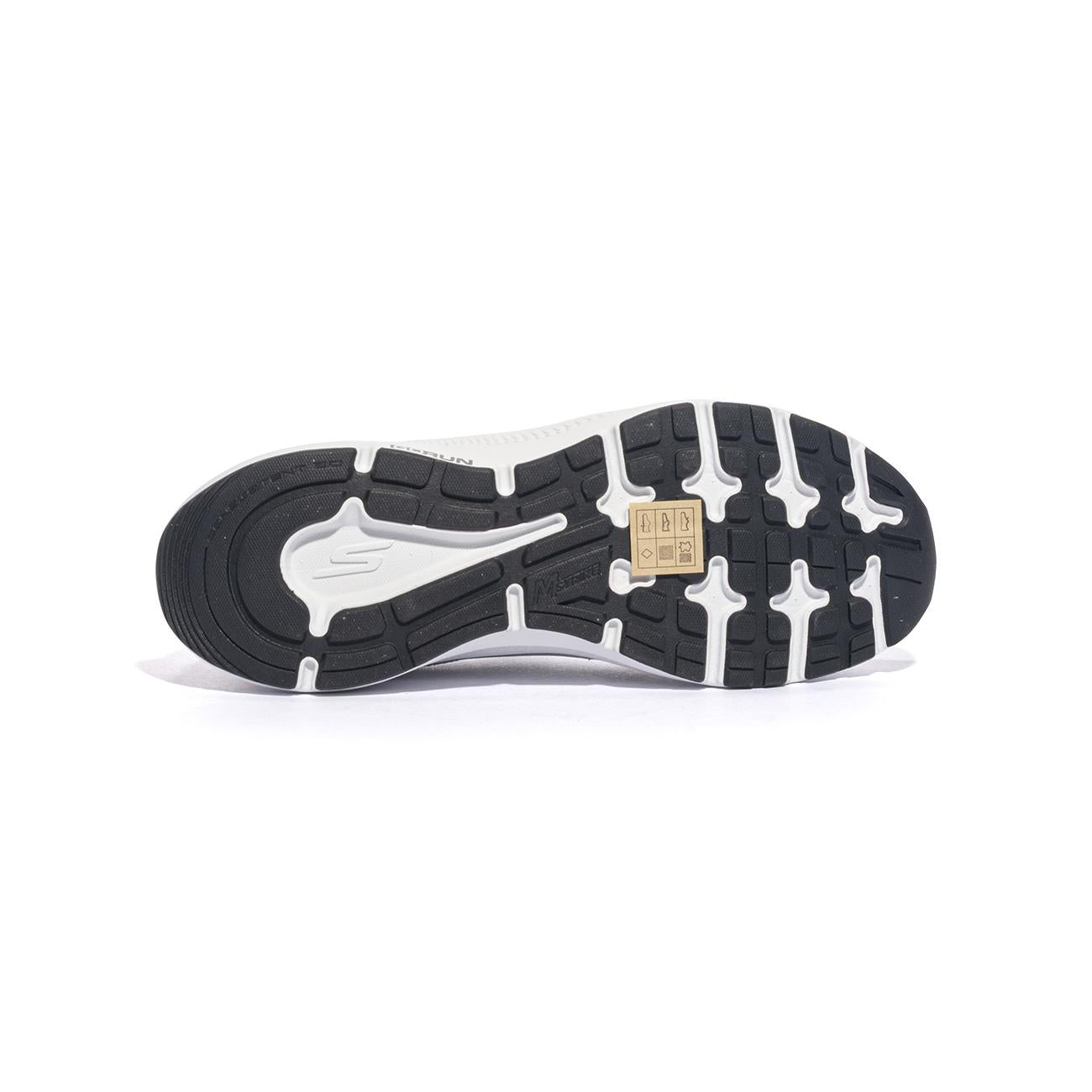 SKECHERS 128606 WSL Sneakers Donna 