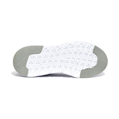 LUMBERJACK SMH3511-002 LT GREY CD002 Sneakers Uomo 