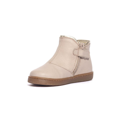 Stivaletti Naturino Rosa 0012502197.01.0M04CIPRIA NATURINO