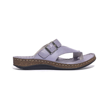 WALK 386141480 GLICINE Sandali Donna 