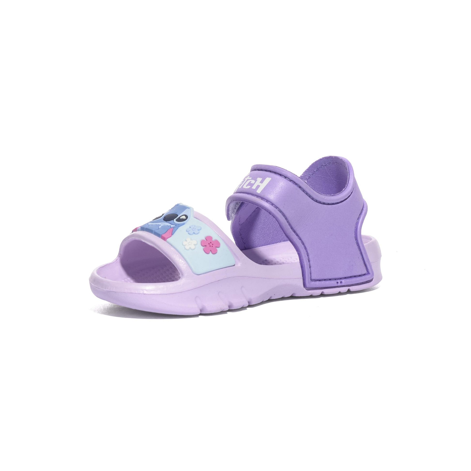 Lilo & Stitch D6020245S LILAC Sandali Bambina 