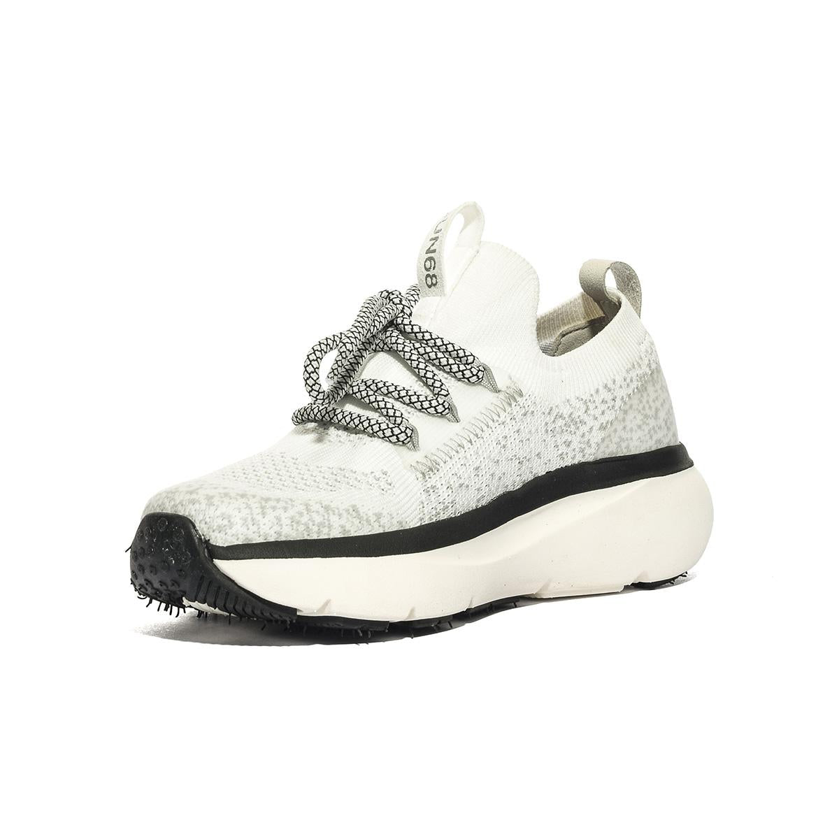 SUN 68 Z35327K 01 Sneakers Bambino 
