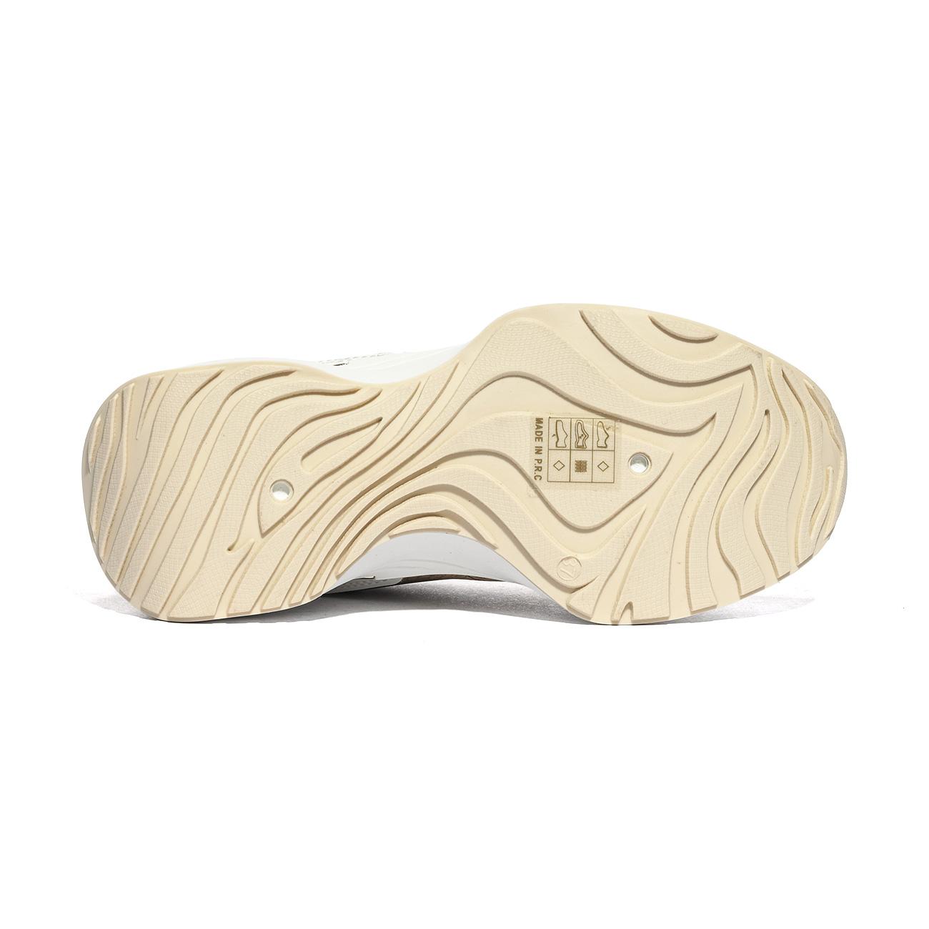 ALV By Alviero Martini ALVSD017820 SAFARI Sneakers Donna 