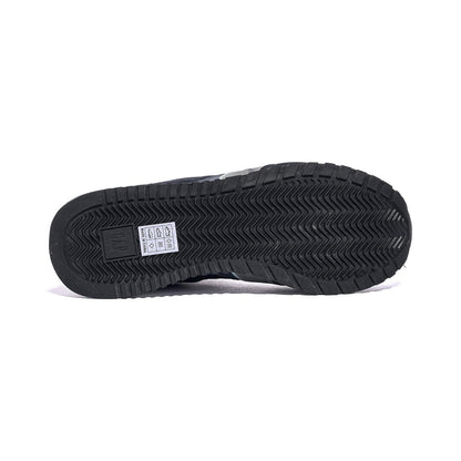 GAP GPM613228 0040 Sneakers Uomo 