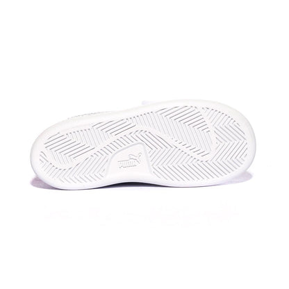 PUMA 392586-01 MIX Sneakers Bambina 