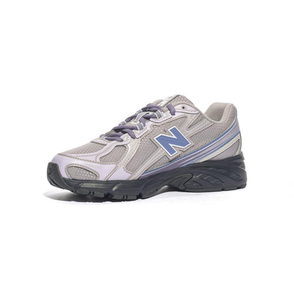 NEW BALANCE G7406WY MIX Sneakers Donna 