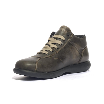FRAU 27Q4 STONE Sneakers Uomo 