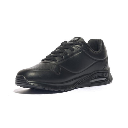 EVERLAST EV222 BLACKBLACK Sneakers Unisex 