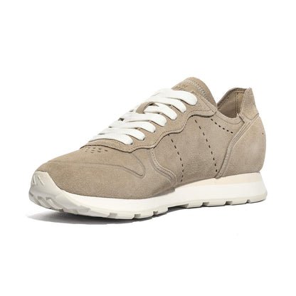 SUN 68 Z36103 STONE Sneakers Uomo 