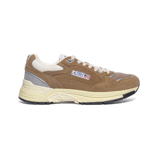 AUTRY HYPERWAY UM04 Sneakers Donna 