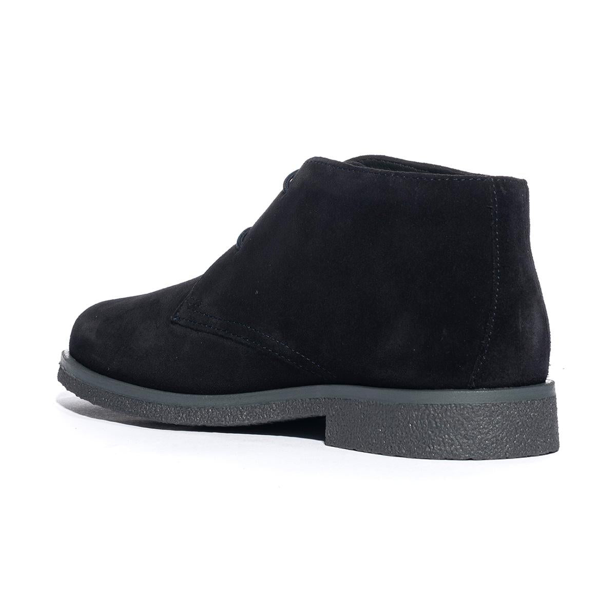 polacchine GEOX CLAUDIO  blu U0458A 22NAVY   C4002 GEOX