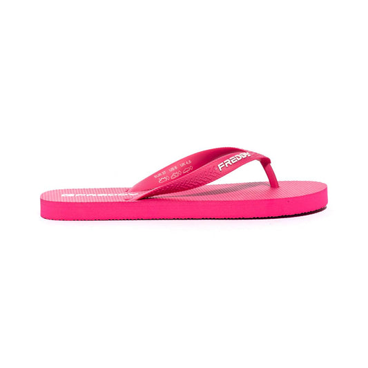 FREDDY S00FY7560 FUXIA Ciabatte Donna 