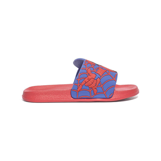 SPIDERMAN R1310678S MULTI Ciabatte Bambino 