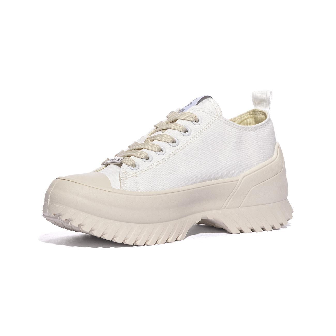 REFRESH 170802 BLANCOBLANCO Sneakers Donna 