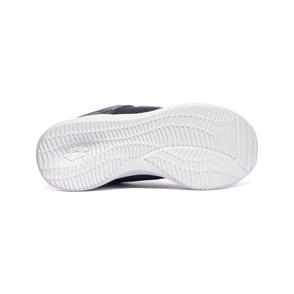 LOTTO 2182069GF blue pink Sneakers Bambina 