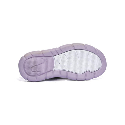 FROZEN D4310744S LILAC Sandali Bambina 