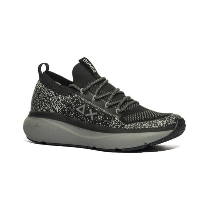 SUN 68 Z35127 11 Sneakers Uomo 