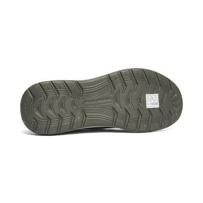 SKECHERS 205356 TPE Slip-on Uomo 