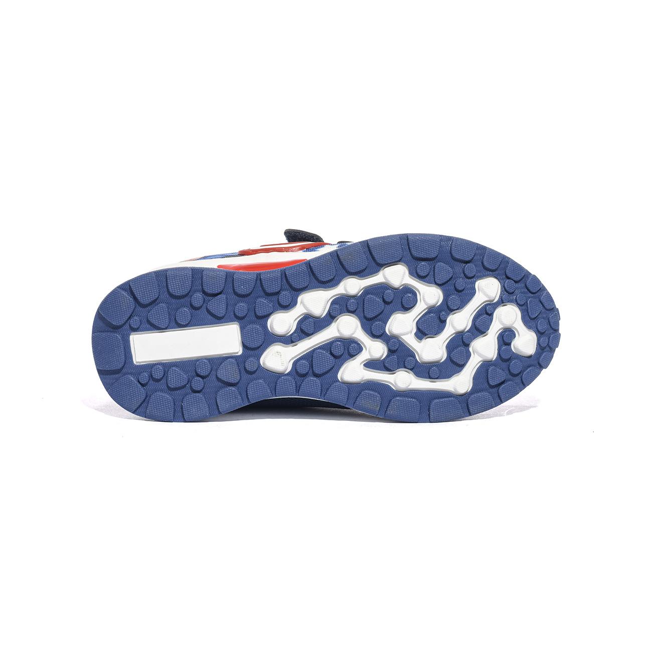 MARVEL R1010208T MIX Sneakers Bambino 