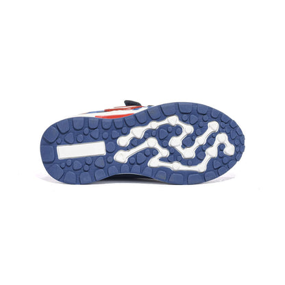 MARVEL R1010208T MIX Sneakers Bambino 