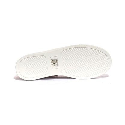 CAFèNOIR C2083 PINK Sneakers Bambina 