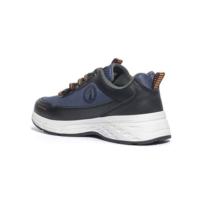 U.S. GOLF CLUB US4531 NAVY Sneakers Uomo 