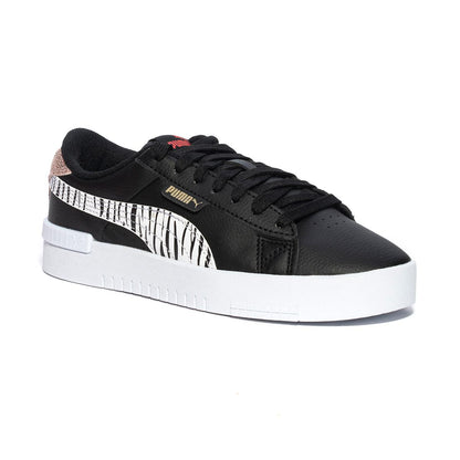 PUMA 386191-02 MIX Sneakers Donna 