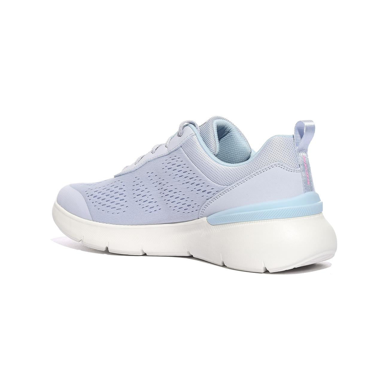 SKECHERS 150051 WPKB Sneakers Donna 