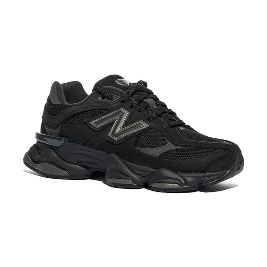 NEW BALANCE U9060ZGE MIX Sneakers Unisex 