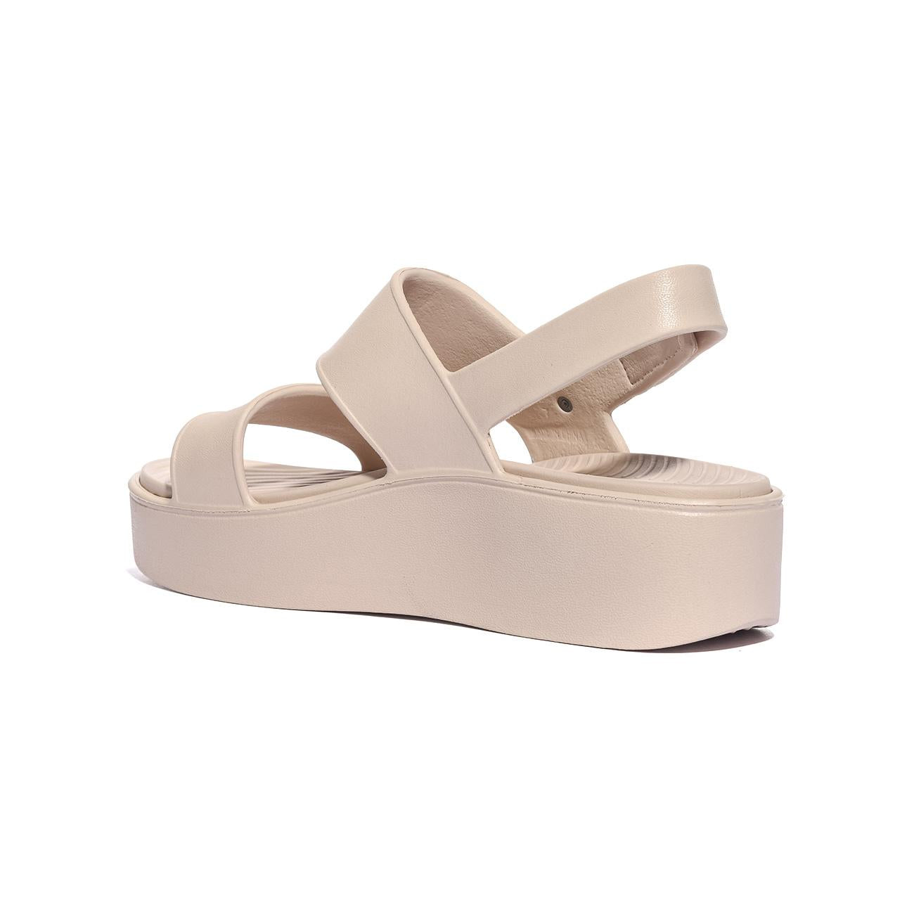 SKECHERS 111257 LTPK Sandali Donna 