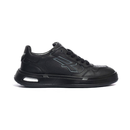 Sneakers U-power Kal Nere UB20129MIX U-POWER