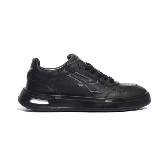 Sneakers U-power Kal Nere UB20129MIX U-POWER