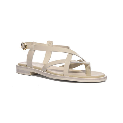 FRAU 86K2 SASSO Sandali Donna 