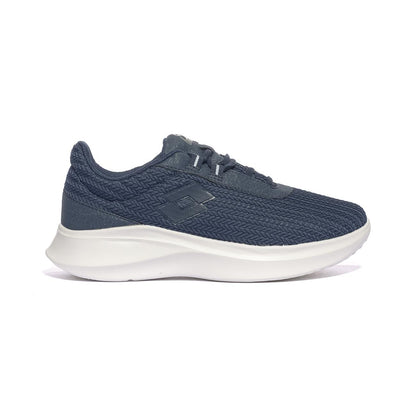 Sneakers Lotto  LUNA AMF 1 W Blu 217408DRESS BLUE LOTTO
