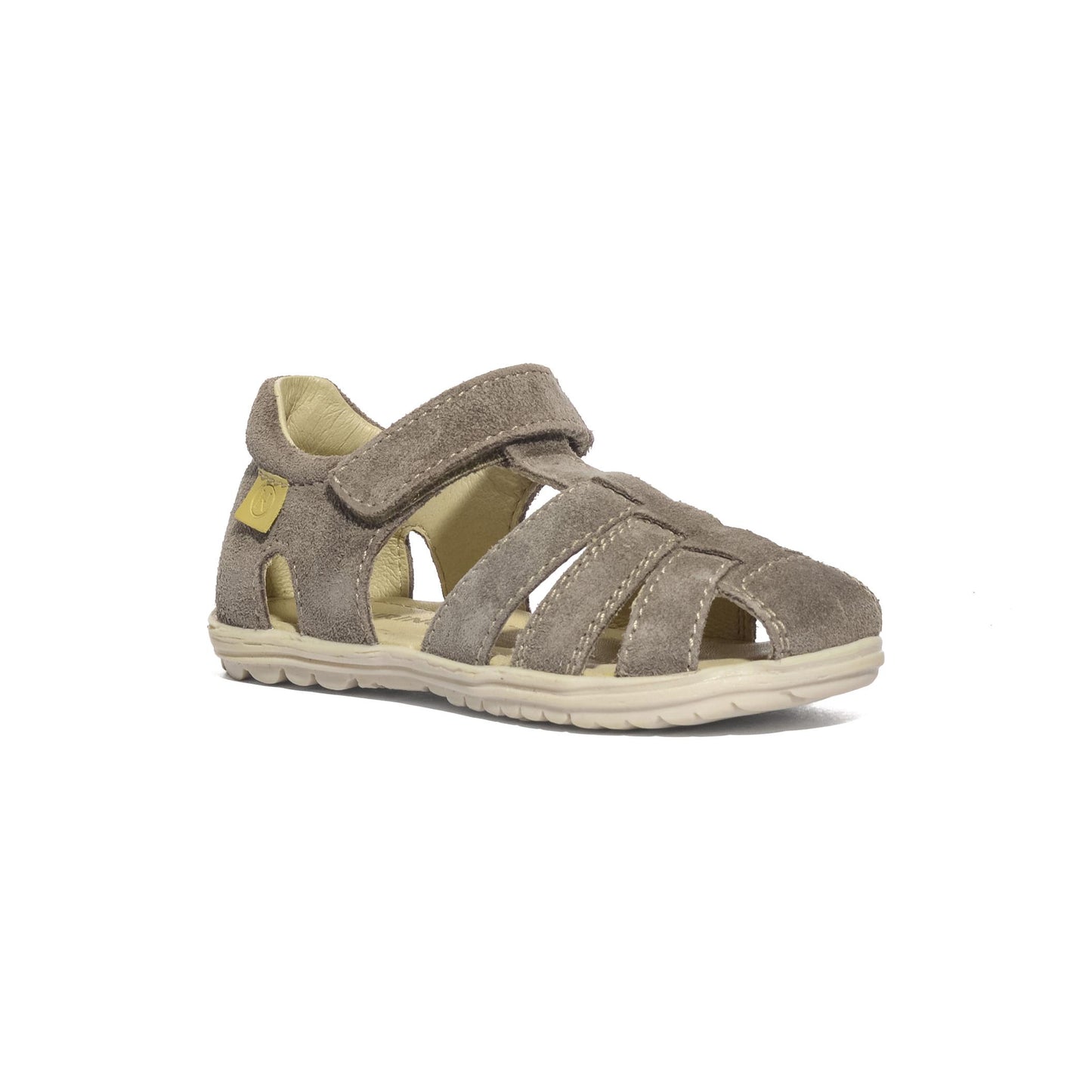 NATURINO 0011500724.02.0D31 MUD Sandali Bambino 