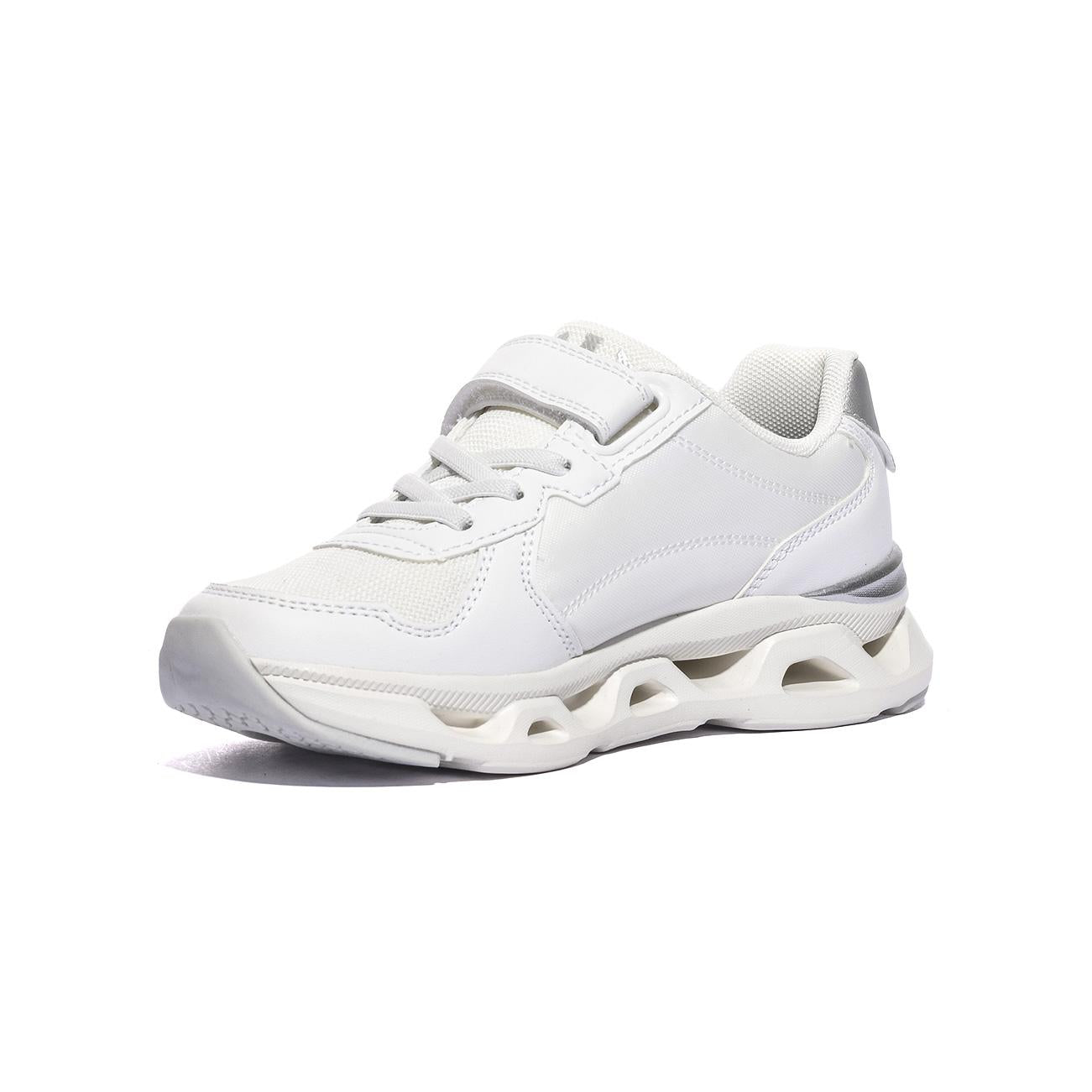 GAP GPK615010 0081 Sneakers Unisex Bambino 