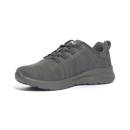 LUMBERJACK SMG0811-003-C27-CD003 GRAY Sneakers Uomo 