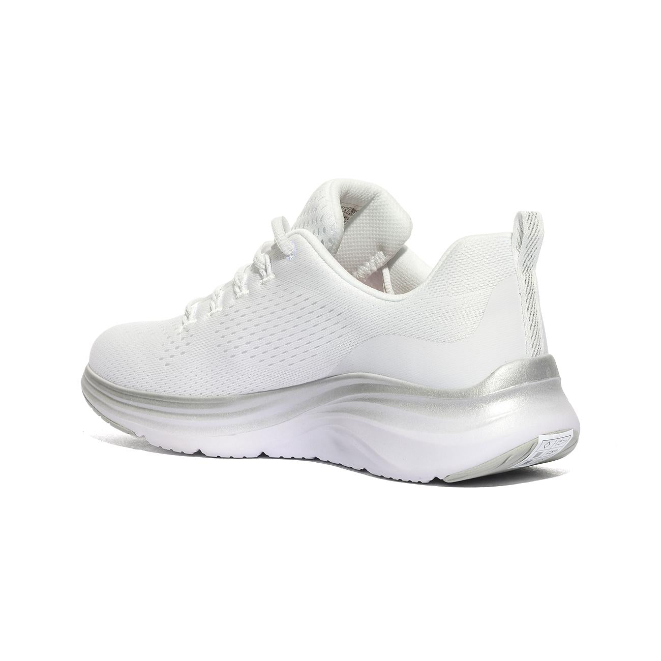 SKECHERS 150025 WSL Sneakers Donna 